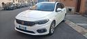 fiat-tipo-1-4-t-jet-120cv-gpl-sw-lounge