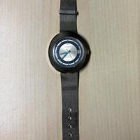 longines admiral 1970