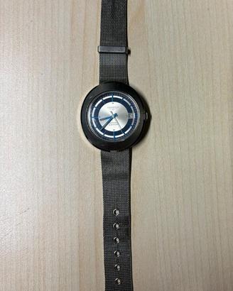 longines admiral 1970