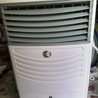 raffrescatore portatile equation zs998-1