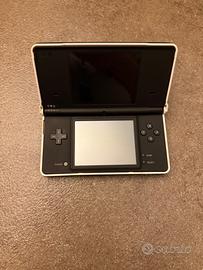 Nintendo DSi Console Portatile - Nero
