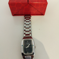 Orologio donna Casio
