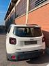 jeep-renegade-1-6-mtj-per-ricambi