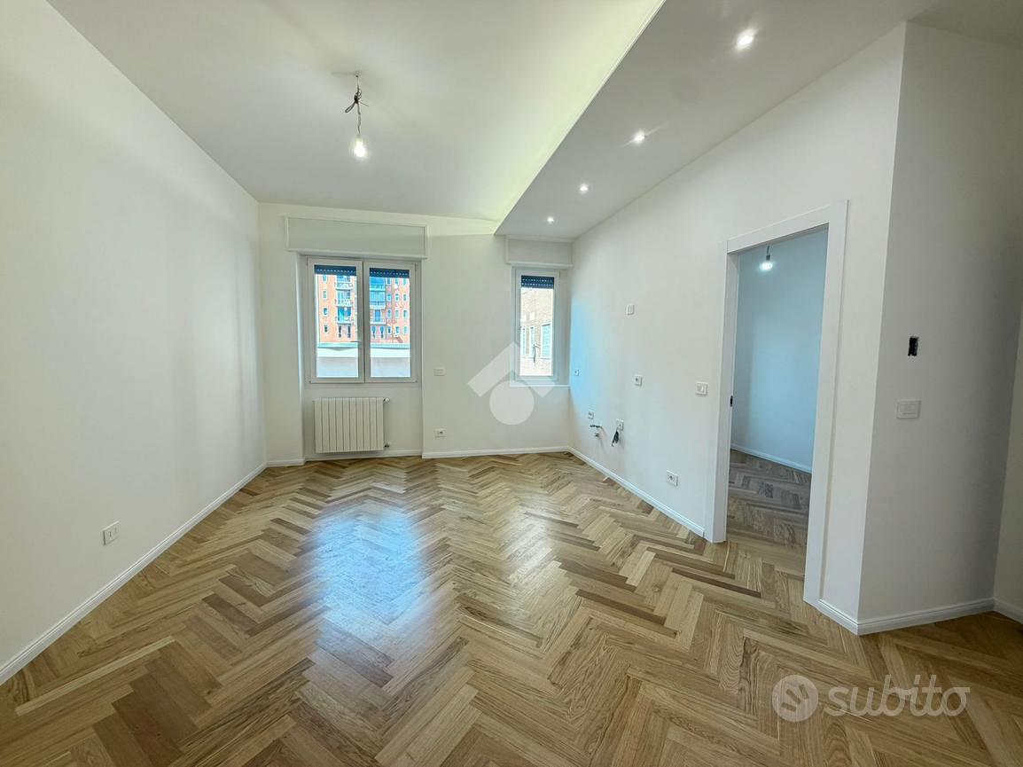 Apartment in Milano, Barona, Municipio 6 - Vista 2