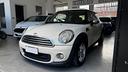 mini-1-6-16v-one-72kw-
