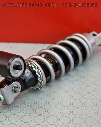 MONO AMMORTIZZATORE KAWASAKI NINJA 600 2008 2007 Z