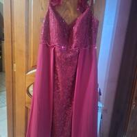 Abito elegante