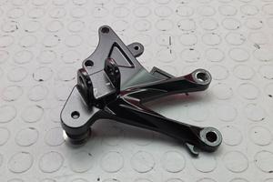 SUPPORTO DESTRO KAWASAKI NINJA 1000 2008 2010 ZX-1