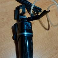 Filtro AQUAEL FAN mini plus per acquari piccoli