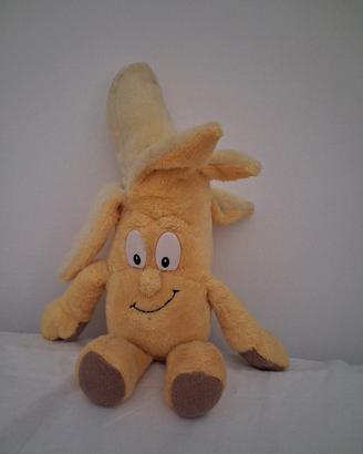 peluches