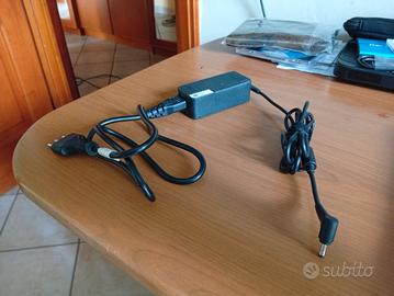 Lenovo  Ideapad1i  15"7