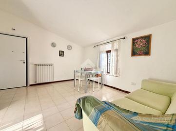 2 LOCALI A VITERBO