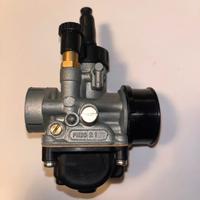 carburatore 21 phbg