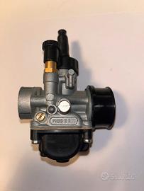carburatore 21 phbg