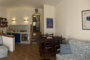 Villa a schiera