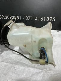 Vaschetta acqua tergicristalli Smart 451