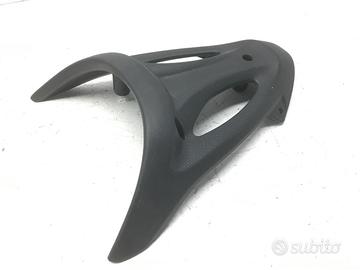 APRILIA SCARABEO 2T 50 MANIGLIONE PORTAPACCHI POST