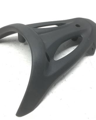 APRILIA SCARABEO 2T 50 MANIGLIONE PORTAPACCHI POST