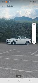 slc  250 d