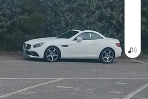 slc  250 d
