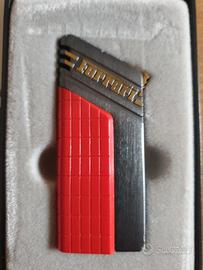 Raro Accendino Vintage Ferrari Formula by Cartiet 