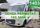 motorhome-carthago-ducato-4-posti-letti-gemelli-ba