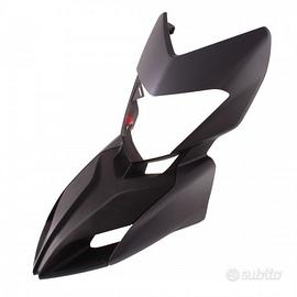 parafango porta faro Ducati Hypermotard SP 821 - 4