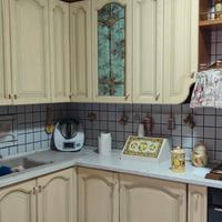 Gravina di Catania san paolo