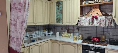 Gravina di Catania san paolo