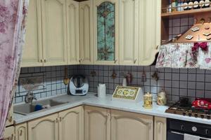 Gravina di Catania san paolo