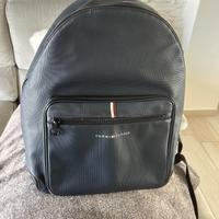 Zaino Tommy Hilfiger