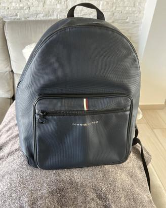 Zaino Tommy Hilfiger
