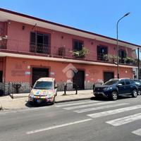 NEGOZIO A VILLARICCA