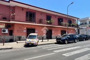 NEGOZIO A VILLARICCA