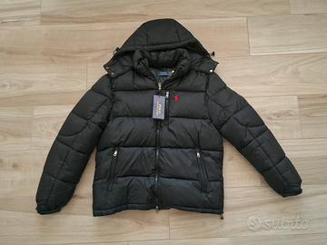 Giacca Ralph Lauren
