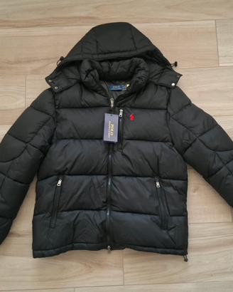 Giacca Ralph Lauren