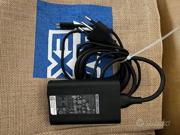 Alimentatore pc dell