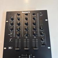 Numark