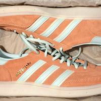 Scarpe Adidas handball spezial 42