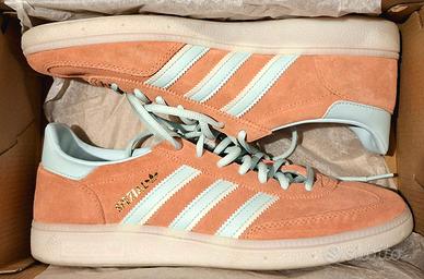 Scarpe Adidas handball spezial 42