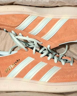 Scarpe Adidas handball spezial 42