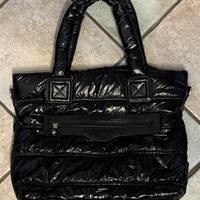 Borsa donna con tracolla