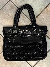 Borsa donna con tracolla