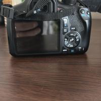 Canon 1300S