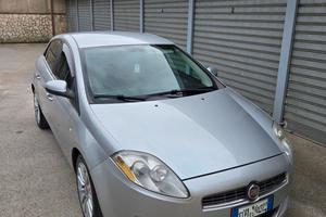 fiat bravo 1600 mjt 120 cv