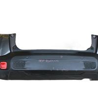 PARAURTI POSTERIORE JEEP Renegade Serie (14>)