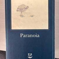 Paranoia