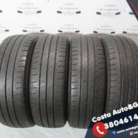 Saldi 215 65 16c Pirelli 90% 2019 215 65 R16