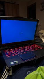 Pc Notebook
