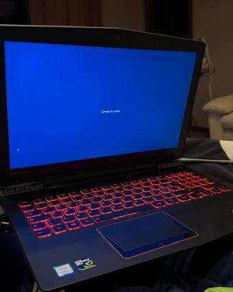 Pc Notebook